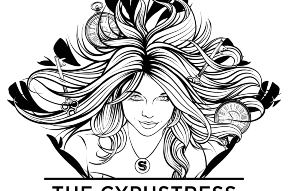 The Cyphstress