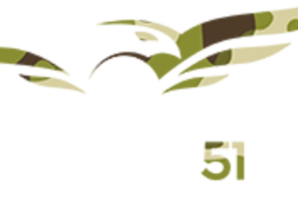 Arena 51-Part 1