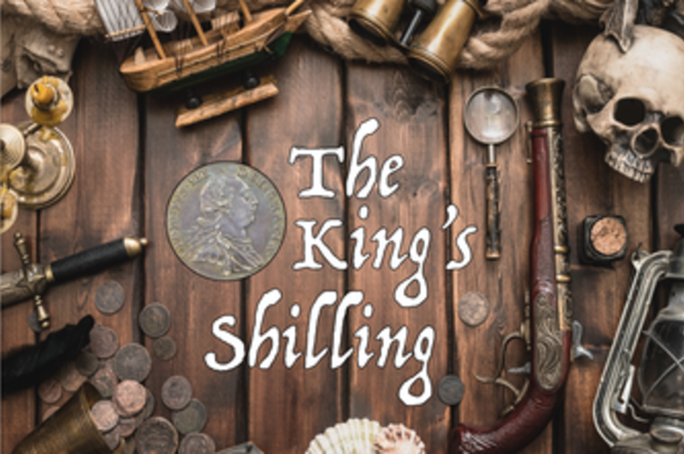 The King's Shilling