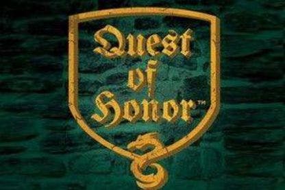 Quest of Honor