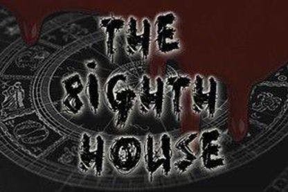 The 8ighth House