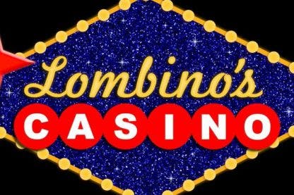 Lombino's Casino