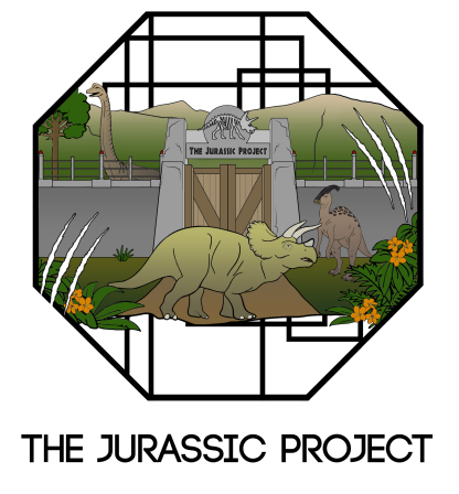 The Jurassic Project
