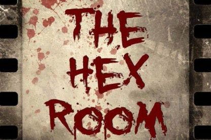 The Hex Room