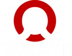 303 Escape