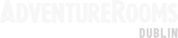 Adventure Rooms