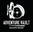 Adventure Vault