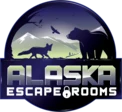 Alaska Escape Rooms