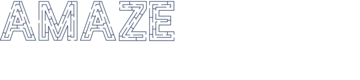 Amaze Games