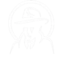 Architect Escape Rooms