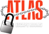 Atlas Escape Rooms
