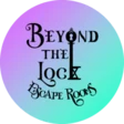 Beyond the Lock Escape Room