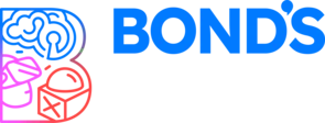 Bond's Entertainment Center