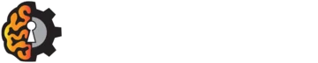 Brain Games Escape Room