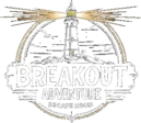 Breakout Adventure