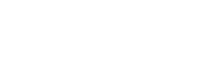 Breakout KC
