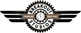 Breakout Studios