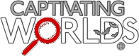 Captivating Worlds