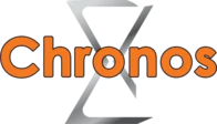 Chronos Escape Room