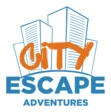 City Escape Adventures