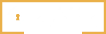 Cityscape Games