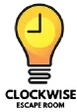 Clockwise Escape Room