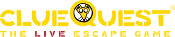 clueQuest