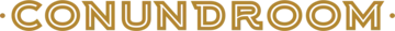Conundroom