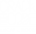 Crack the Code