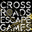 Cross Roads Escape Games