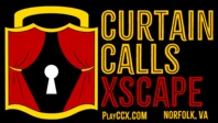 Curtain Calls Xscape