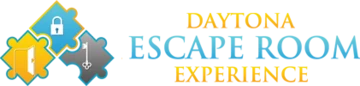 Daytona Escape Room Experience