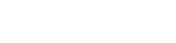 Doldrick's Escape Room