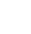 Doors of Divergence