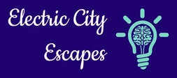 Electric City Escapes