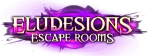 Eludesions Escape Rooms