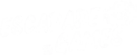 Escapade Games