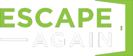 Escape Again Rooms