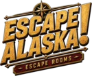 ESCAPE! Alaska