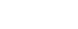 Escape Artist Greenville
