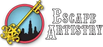 Escape Artistry