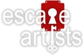 Escape Artists