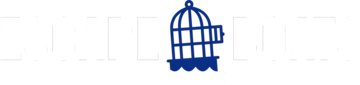 Escape Boats
