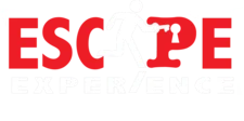 Escape Experience