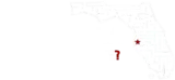 Escape FLA