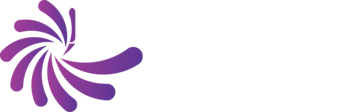 Escape from Reality