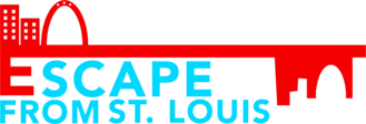 Escape From St. Louis
