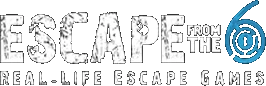Escape From The 6