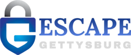 Escape Gettysburg