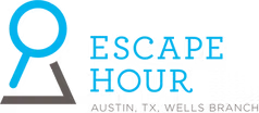 Escape Hour
